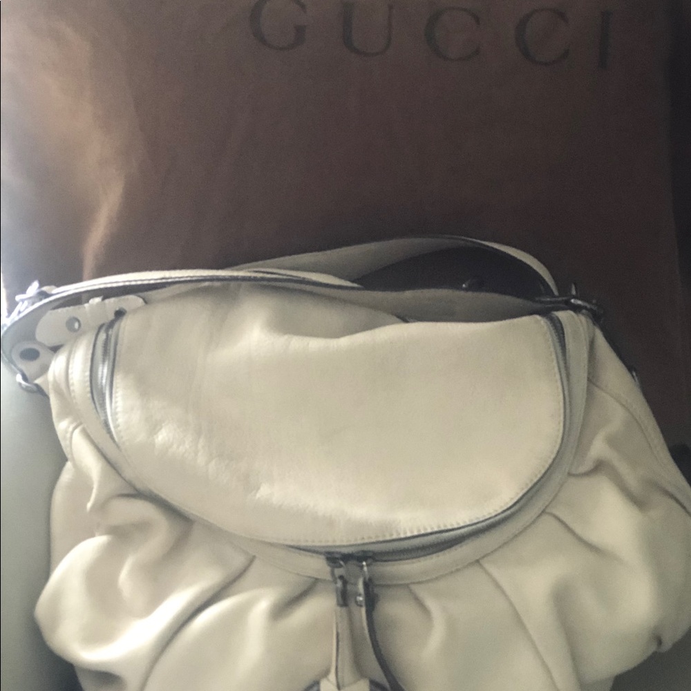 Desinger Handbag - Picture 10 of 10